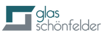 Glas Schönfelder GmbH