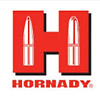 Munition von Hornady