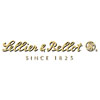 Munition von Sellier & Bellot